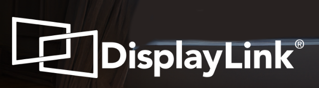 DisplayLink